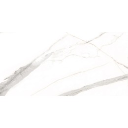 Настенная плита Spring Белый 30x60 1\58,32
