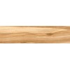 15NW0027 Плитка грес глаз. Nutwood GT Медовый 15*60 _ 1 \67,5