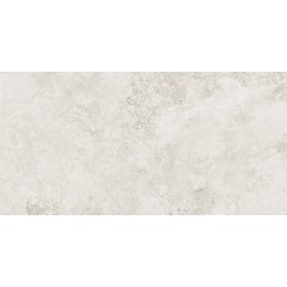 Керамогранит Rapolano Светло-серый30x60 1\46,08