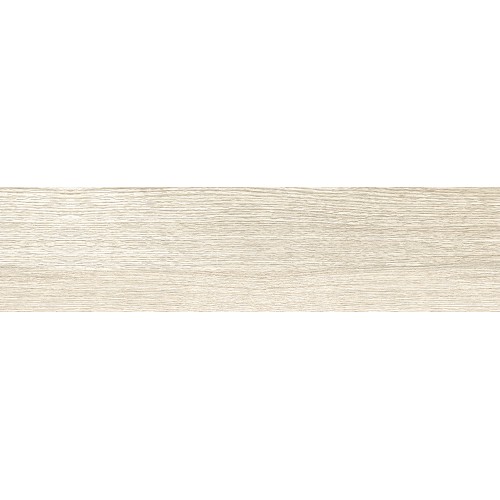 15RH0068 Керамогранит Richard_GT Светло-беж. 15x60 _ 1\67,5