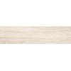 15RH0068 Керамогранит Richard_GT Светло-беж. 15x60 _ 1\67,5