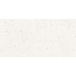 Плитка облиц. Essen Светло-бежевый 30x60 1\58,32