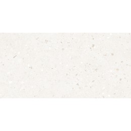 Плитка облиц. Essen Светло-бежевый 30x60 1\58,32