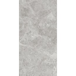 Керамогранит Korinthos Серый 60x120 полированная 1\43,2