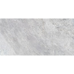 Плитка облиц. Balance Серый 40*20 1 \86,88