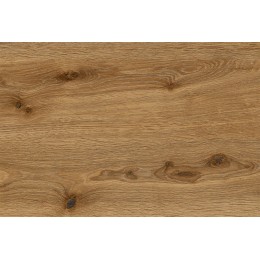 Плитка облиц. Vision Коричневый 40*27 дерево 1 \77,76