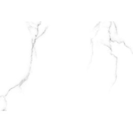 Плитка облиц. Vega Белый 40*27 1 \77,76