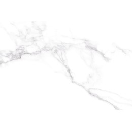 Плитка облиц. Vega Белый 40*27 1 \77,76