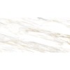 GT193VG Настенная плита Surprise_GT Белый 30x60 _ 1\58,32