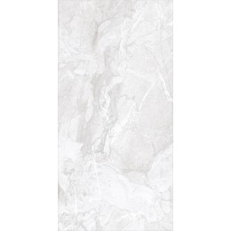 Керамогранит Sonata Серый 60x120 суперполировка 1\40,32