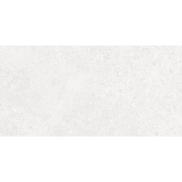 Плитка облиц. Sparkle Светло-серый30x60 1\58,32