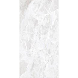 Керамогранит Sonata Серый 60x120 суперполировка 1\40,32