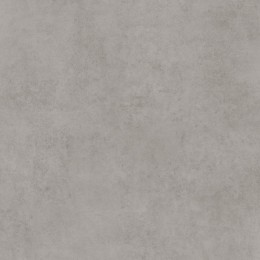 Плитка грес глаз. Stardust Серый 60*60 1 \43,2