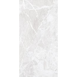 Керамогранит Sonata Серый 60x120 суперполировка 1\40,32