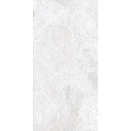Керамогранит Sonata Серый 60x120 суперполировка 1\40,32