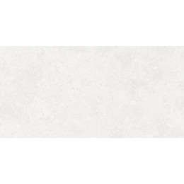 Плитка облиц. Sparkle Светло-серый30x60 1\58,32