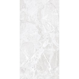 Керамогранит Sonata Серый 60x120 суперполировка 1\40,32