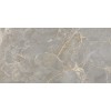 GT198VG Настенная плита Spring_GT Серый 30x60 _ 1\58,32
