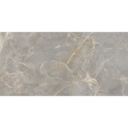 Настенная плита Spring Серый 30x60 1\58,32