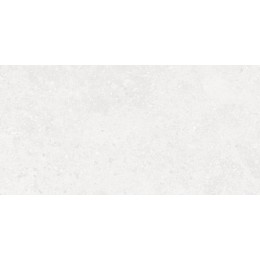 Плитка облиц. Sparkle Светло-серый30x60 1\58,32