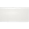 Керамическая плитка Dar Ceramics Liso Blanco Brillo 7.5x15