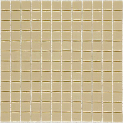 Мозаика Mosavit MC-502 Beige 31.6x31.6