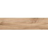 Керамическая плитка STN Ceramica Sauco Natural 24x95