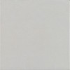 Напольная плитка Pamesa Art blanco 22,3x22,3