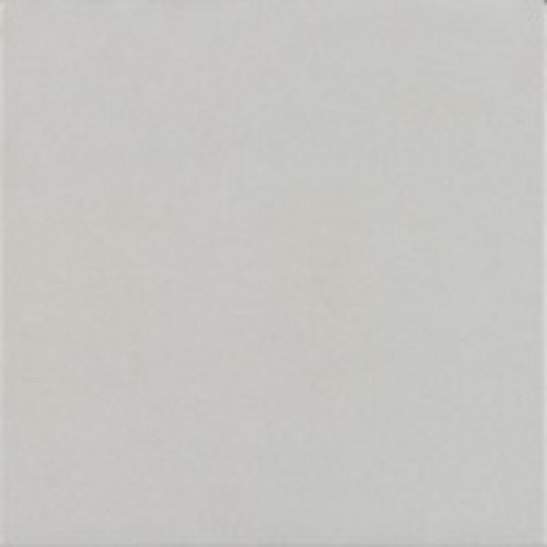 Напольная плитка Pamesa Art blanco 22,3x22,3