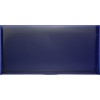 Керамическая плитка Dar Ceramics Biselado Cobalto Brillo 10x20