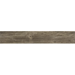 Керамическая плитка Barnwood Tilden Gray 15x90 см