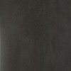 Керамическая плитка Emigres Slab Negro 60x60