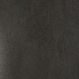 Керамическая плитка Slab Negro 60x60 см