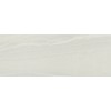 Керамическая плитка La Platera Cumbria White 35x90