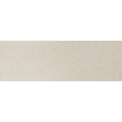 Керамическая плитка Emigres Hit Beige 25x75 (24,5x74)