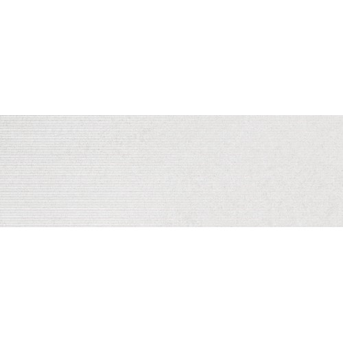 Керамическая плитка Emigres Hit Blanco 25x75 (24,5x74)