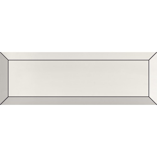Керамическая плитка Mayolica Frame bone 7,5x22,5