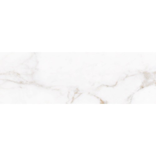 Керамическая плитка Emigres Lucia 30x90