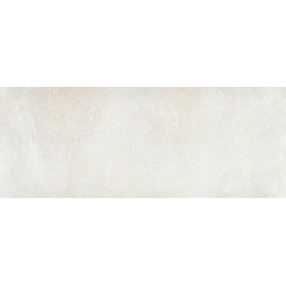 Керамическая плитка Vulkan White 35x90