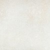 Керамическая плитка La Platera GP Vulkan White 60×60