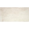 Керамическая плитка STN Ceramica Comodo Beige Pulido 59x119