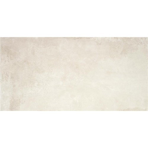 Керамическая плитка STN Ceramica Comodo Beige Pulido 59x119