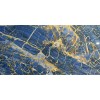 Керамическая плитка Cifre Ceramica Golden Blue 60x120