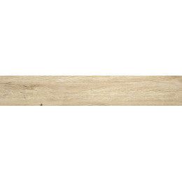 Керамическая плитка Springwood Natural 15x90 см