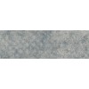 Керамическая плитка Pamesa Royal Trend Blue 33,3x100