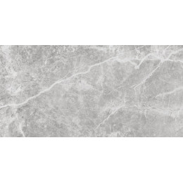 Керамическая плитка At. Stone pearl 60x120 см