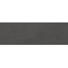 Керамическая плитка Cifre Ceramica Gravity anthracite mt 40x120