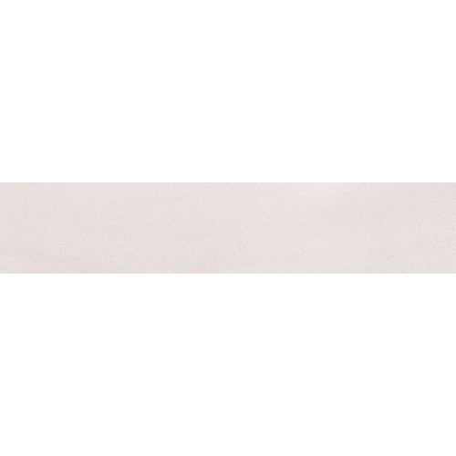 Керамическая плитка Cifre Ceramica Brillant pink brillo 5x25