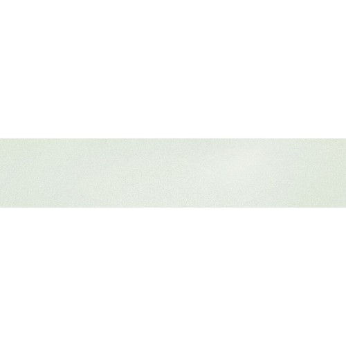 Керамическая плитка Cifre Ceramica Brillant green brillo 5x25