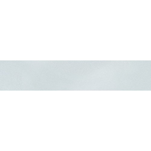 Керамическая плитка Cifre Ceramica Brillant blue brillo 5x25